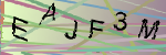 img captcha